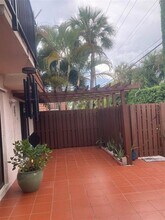 775 SW 120th Way in Davie, FL - Building Photo - Building Photo