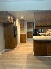 3059 Cameo Ln in Farmers Branch, TX - Building Photo - Building Photo