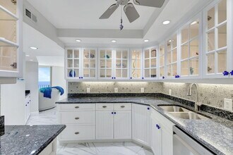 5420 N Ocean Dr in Riviera Beach, FL - Building Photo - Building Photo