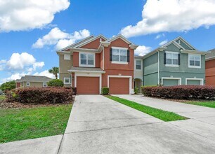 4405 SW 49th Ave in Ocala, FL - Building Photo - Building Photo