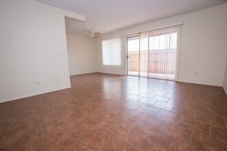 4409 Plaza Vista in Sierra Vista, AZ - Building Photo - Building Photo