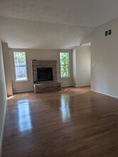 5102 Fox Hollow Blvd in Spring, TX - Building Photo - Building Photo