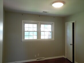 564 Freeman Dr in Lexington, KY - Building Photo - Building Photo