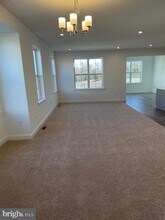 23 Ironwood Dr in Royersford, PA - Building Photo - Building Photo