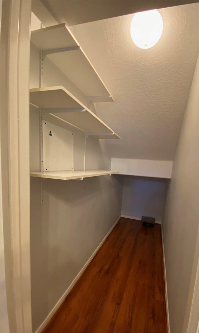 property at 2710 Grants Lake Blvd