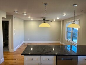 45 Spring St in Boston, MA - Building Photo - Building Photo