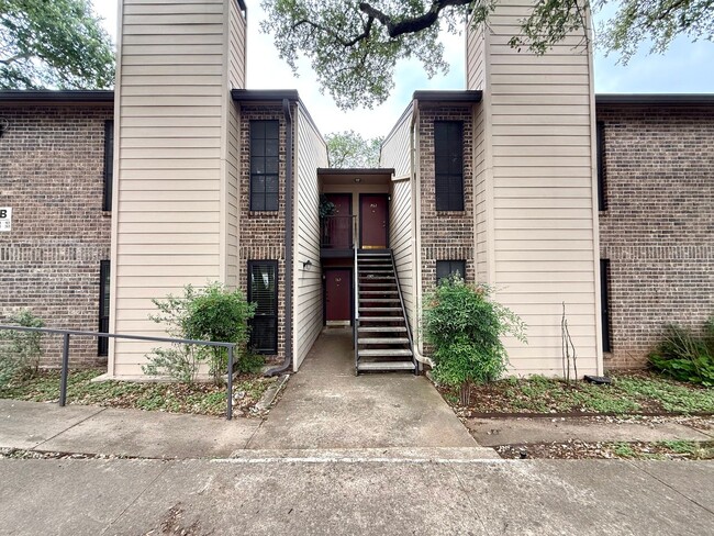 property at 4159 Steck Ave