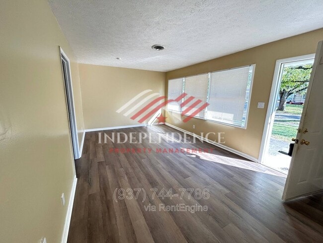 4381 Marlowe St in Dayton, OH - Building Photo - Building Photo