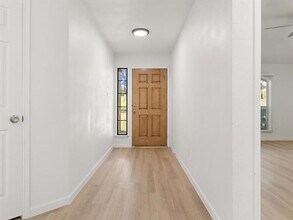 612 De Soto Dr in Desoto, TX - Building Photo - Building Photo