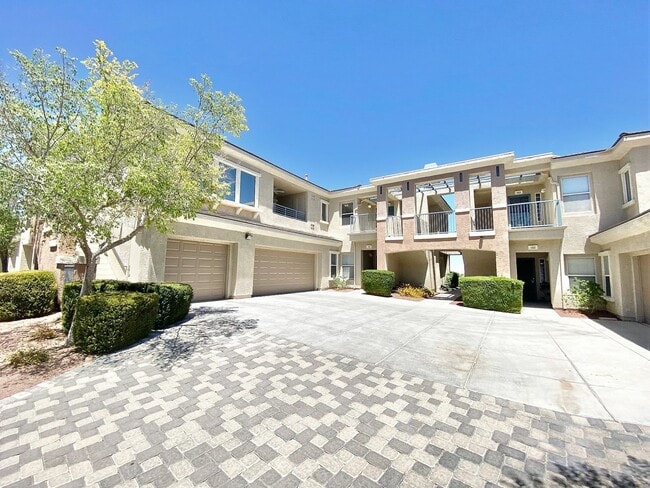 property at 820 Picotte St