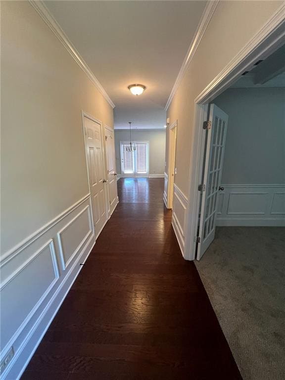 786 Westmoreland Ln NE in Lawrenceville, GA - Building Photo - Building Photo
