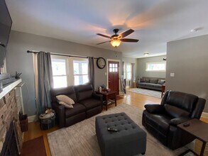 4410 Cooke St in Duluth, MN - Building Photo - Building Photo