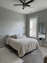 1738 W 18th St in Chicago, IL - Building Photo - Building Photo