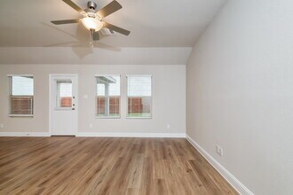 2229 Lacerta Dr in Haslet, TX - Building Photo - Building Photo
