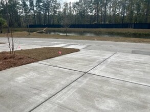 3073 Sturbridge Rd in Mount Pleasant, SC - Building Photo - Building Photo