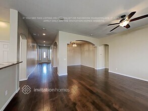 7209 W Paradise Ln in Peoria, AZ - Building Photo - Building Photo