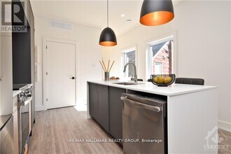 368 Chapel St in Ottawa, ON - Building Photo - Building Photo