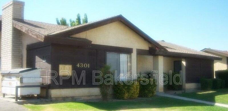 4301 Tierra Verde St Photo