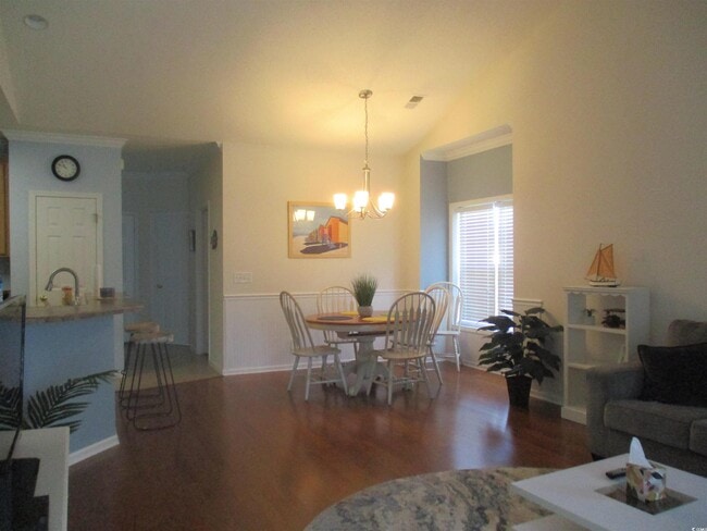 property at 5804 Longwood Dr