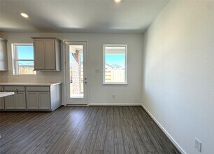 9723 Pettus Crk Dr in Cypress, TX - Building Photo - Building Photo