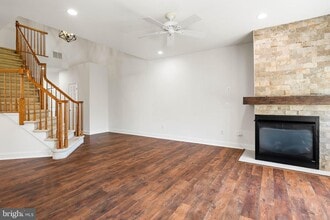 156 E Country Club Dr in Mount Holly, NJ - Building Photo - Building Photo