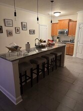 2280 Brownshire Trail in Virginia Beach, VA - Building Photo - Building Photo