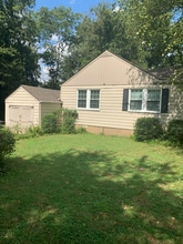 302 Kent Rd in Nashville, TN - Building Photo - Building Photo