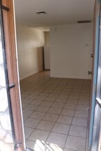 3955 Visby Ln in Las Vegas, NV - Building Photo - Building Photo