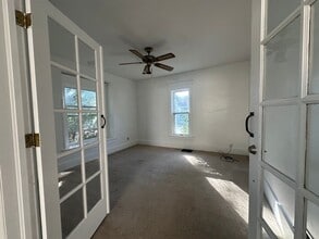 1238 5th Ave N in Fort Dodge, IA - Building Photo - Building Photo