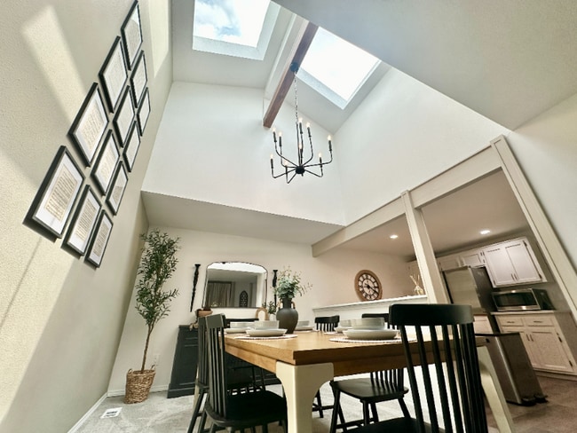 property at 10835 SW Summer Lake Dr