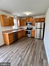 2005 Greystone Dr in Lebanon, PA - Building Photo - Building Photo