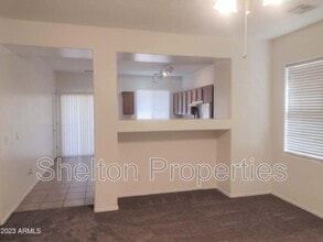 2047 S Starling Dr in Gilbert, AZ - Building Photo - Building Photo