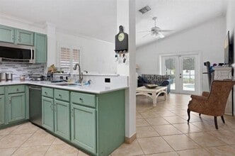 1714 Nestlewood Trail in Orlando, FL - Building Photo - Building Photo