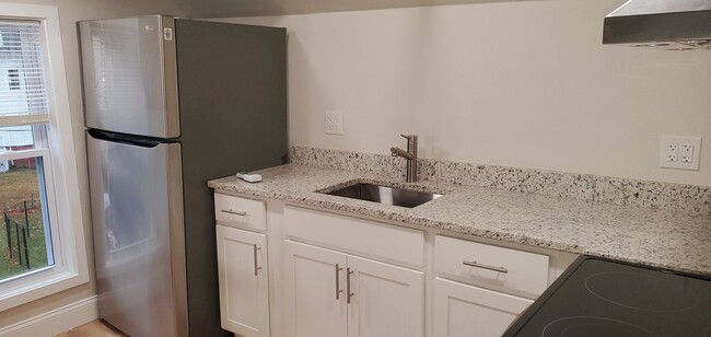 78 Elm St in Worcester, MA - Building Photo - Building Photo