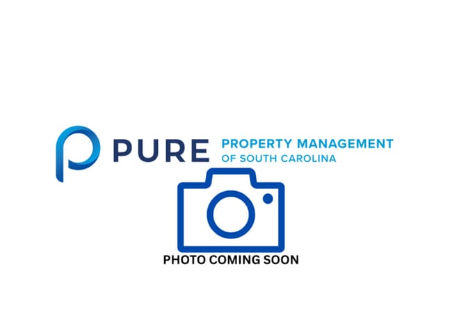property at 212 Whirlaway Dr