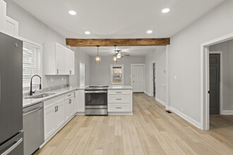 2139 Keith Ave in Knoxville, TN - Building Photo - Building Photo
