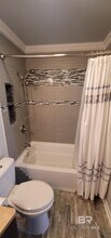 1140 N Alston St in Foley, AL - Building Photo - Building Photo