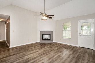 9587 Daly Dr in Lakeland, TN - Building Photo - Building Photo