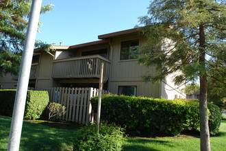 Watson Ranch in Dixon, CA - Building Photo - Building Photo