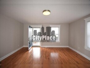 910 Lexington Ave in Indianapolis, IN - Building Photo - Building Photo