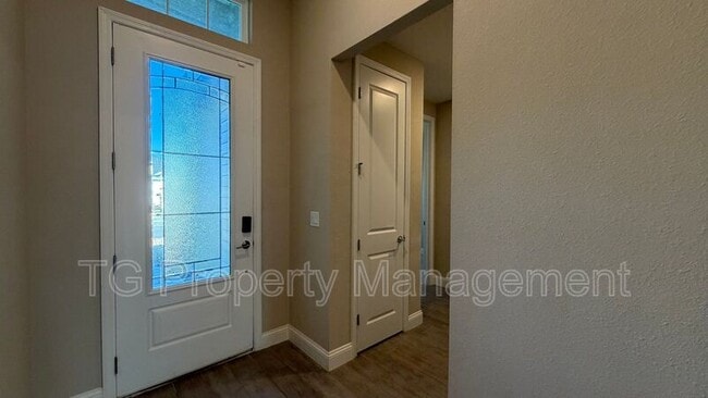 122 Monthaven Dr in St. Augustine, FL - Building Photo - Building Photo