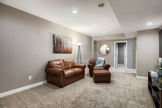 22706 E Ottawa Pl in Aurora, CO - Building Photo - Building Photo