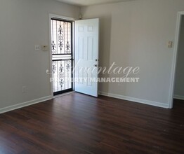 2504 Labonte Dr in Memphis, TN - Building Photo - Building Photo