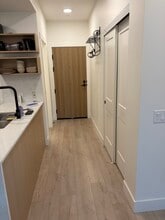 620 Coronation Av, Unit 305 in Kelowna, BC - Building Photo - Building Photo