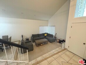 16403 Bear Meadow Cir in Cerritos, CA - Building Photo - Building Photo