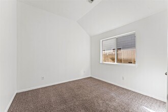 13014 Rose Landing Dr in Houston, TX - Building Photo - Building Photo