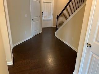 1335 Hampton Oaks Dr in Alpharetta, GA - Building Photo - Building Photo