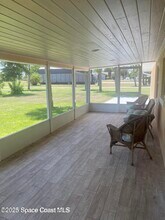 5845 Garretts Rd in Micco, FL - Building Photo - Building Photo