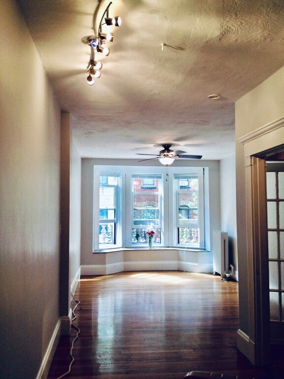 property at 8 Garrison St