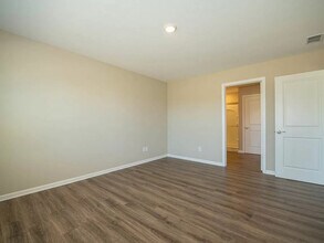 647 Rose Ln in Greenfield, IN - Building Photo - Building Photo